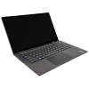 2w1 Dell Latitude 7420 i7-1185G7 16GB 512SSD 14